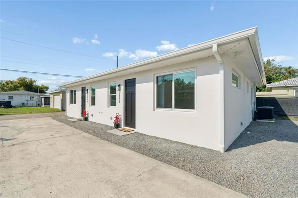 $825,000 | 2844 30th Avenue North, St. Petersburg, FL 33713