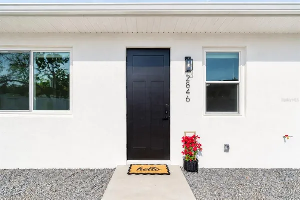 $825,000 | 2844 30th Avenue North, St. Petersburg, FL 33713