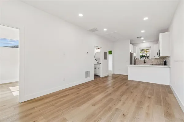 $825,000 | 2844 30th Avenue North, St. Petersburg, FL 33713