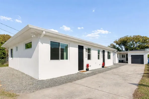 $825,000 | 2844 30th Avenue North, St. Petersburg, FL 33713