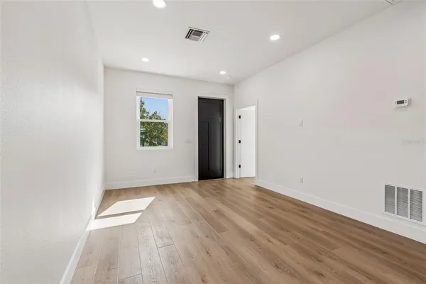 $825,000 | 2844 30th Avenue North, St. Petersburg, FL 33713