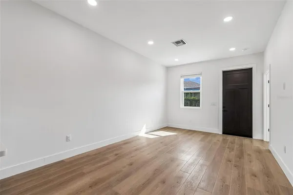 $825,000 | 2844 30th Avenue North, St. Petersburg, FL 33713