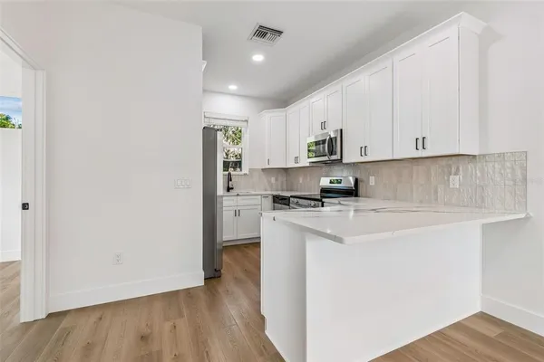 $825,000 | 2844 30th Avenue North, St. Petersburg, FL 33713
