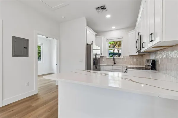 $825,000 | 2844 30th Avenue North, St. Petersburg, FL 33713