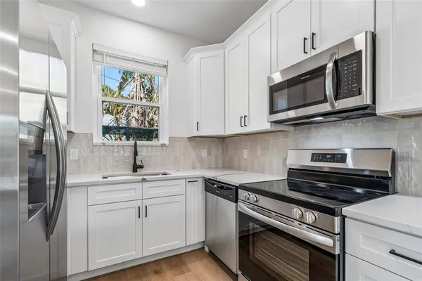 $825,000 | 2844 30th Avenue North, St. Petersburg, FL 33713