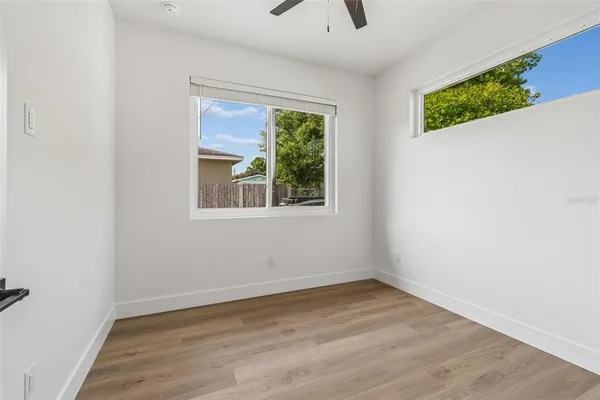 $825,000 | 2844 30th Avenue North, St. Petersburg, FL 33713