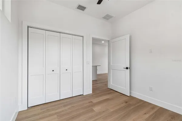 $825,000 | 2844 30th Avenue North, St. Petersburg, FL 33713