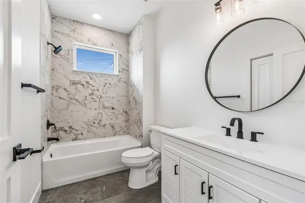 $825,000 | 2844 30th Avenue North, St. Petersburg, FL 33713