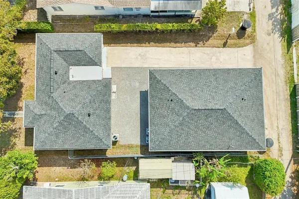 $825,000 | 2844 30th Avenue North, St. Petersburg, FL 33713