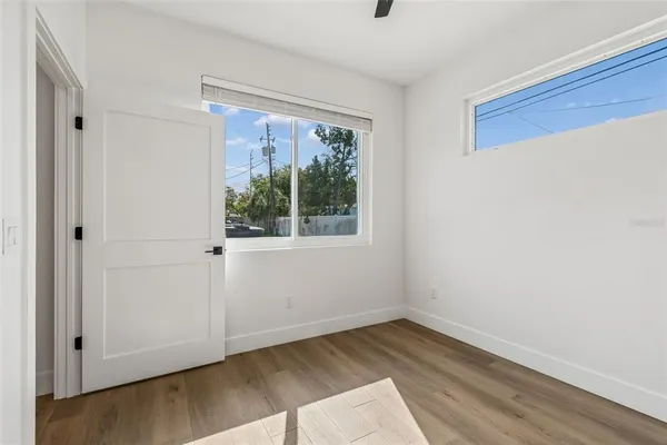 $825,000 | 2844 30th Avenue North, St. Petersburg, FL 33713