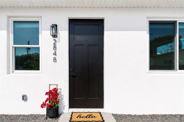 $825,000 | 2844 30th Avenue North, St. Petersburg, FL 33713