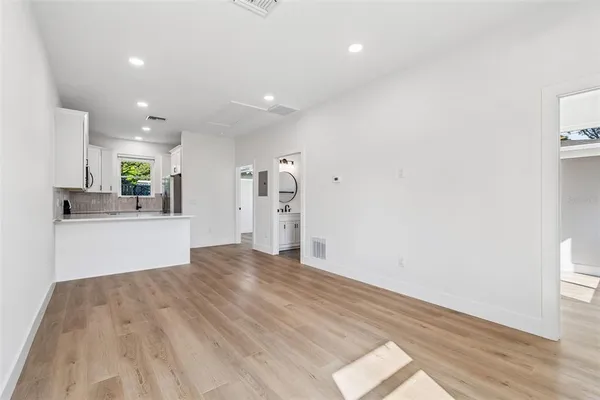 $825,000 | 2844 30th Avenue North, St. Petersburg, FL 33713