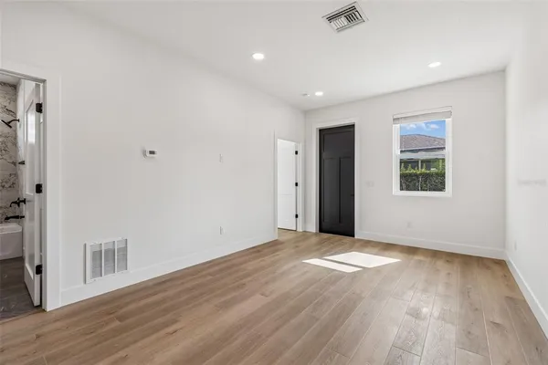 $825,000 | 2844 30th Avenue North, St. Petersburg, FL 33713