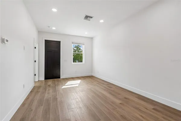 $825,000 | 2844 30th Avenue North, St. Petersburg, FL 33713