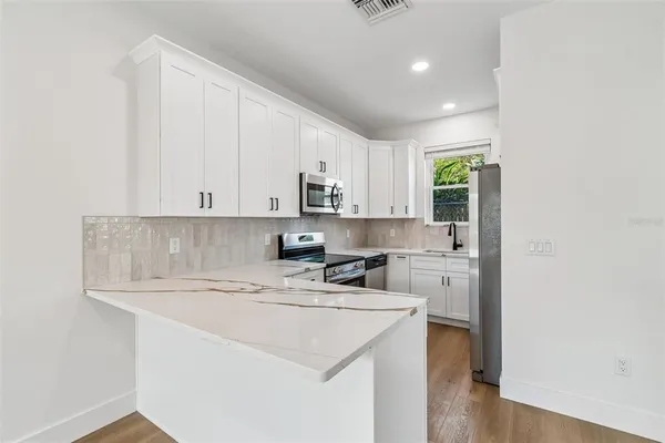 $825,000 | 2844 30th Avenue North, St. Petersburg, FL 33713