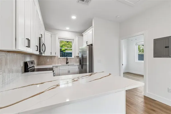 $825,000 | 2844 30th Avenue North, St. Petersburg, FL 33713