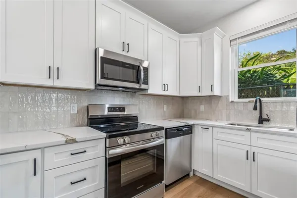 $825,000 | 2844 30th Avenue North, St. Petersburg, FL 33713