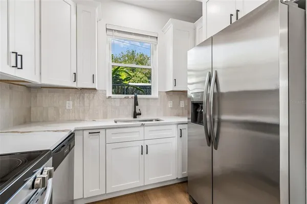 $825,000 | 2844 30th Avenue North, St. Petersburg, FL 33713