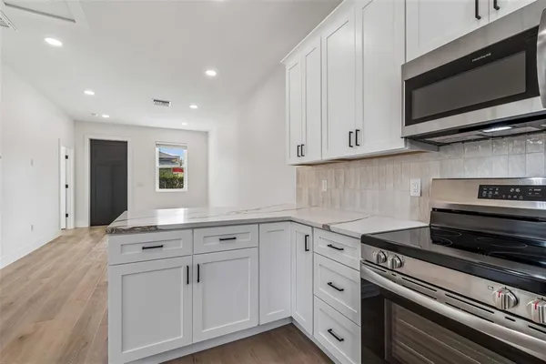 $825,000 | 2844 30th Avenue North, St. Petersburg, FL 33713