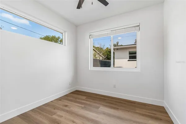 $825,000 | 2844 30th Avenue North, St. Petersburg, FL 33713