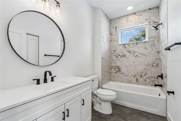 $825,000 | 2844 30th Avenue North, St. Petersburg, FL 33713