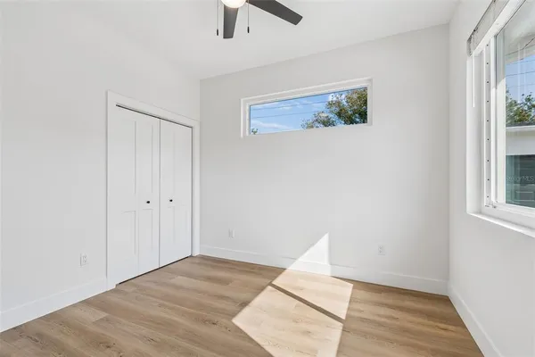 $825,000 | 2844 30th Avenue North, St. Petersburg, FL 33713