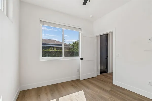 $825,000 | 2844 30th Avenue North, St. Petersburg, FL 33713