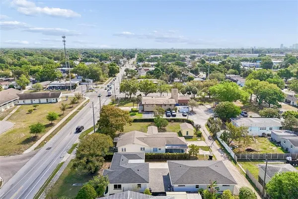 $825,000 | 2844 30th Avenue North, St. Petersburg, FL 33713