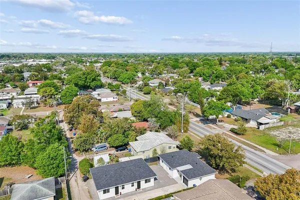 $825,000 | 2844 30th Avenue North, St. Petersburg, FL 33713