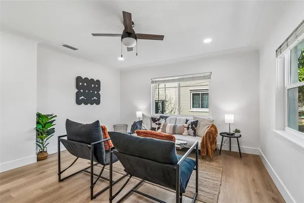 $825,000 | 2844 30th Avenue North, St. Petersburg, FL 33713