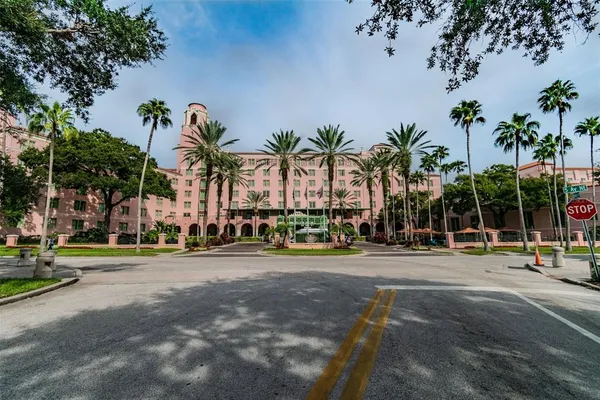 $825,000 | 2844 30th Avenue North, St. Petersburg, FL 33713