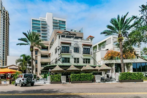 $825,000 | 2844 30th Avenue North, St. Petersburg, FL 33713