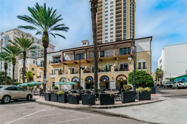 $825,000 | 2844 30th Avenue North, St. Petersburg, FL 33713