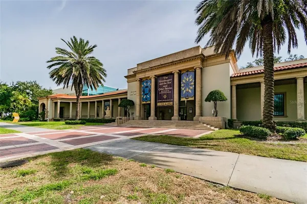 $825,000 | 2844 30th Avenue North, St. Petersburg, FL 33713