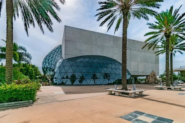 $825,000 | 2844 30th Avenue North, St. Petersburg, FL 33713