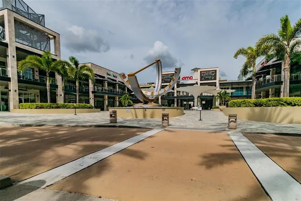 $825,000 | 2844 30th Avenue North, St. Petersburg, FL 33713