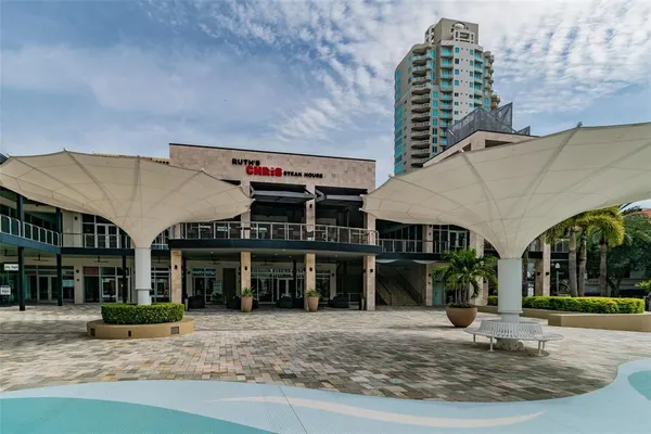 $825,000 | 2844 30th Avenue North, St. Petersburg, FL 33713