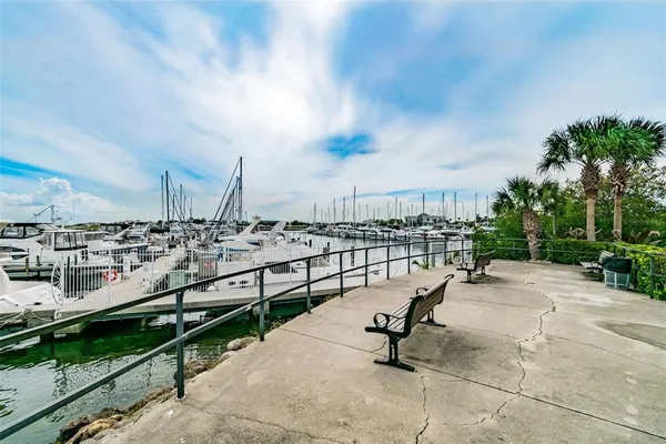 $825,000 | 2844 30th Avenue North, St. Petersburg, FL 33713