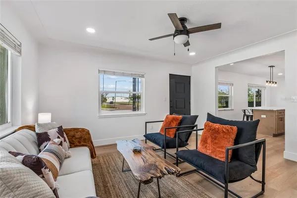 $825,000 | 2844 30th Avenue North, St. Petersburg, FL 33713