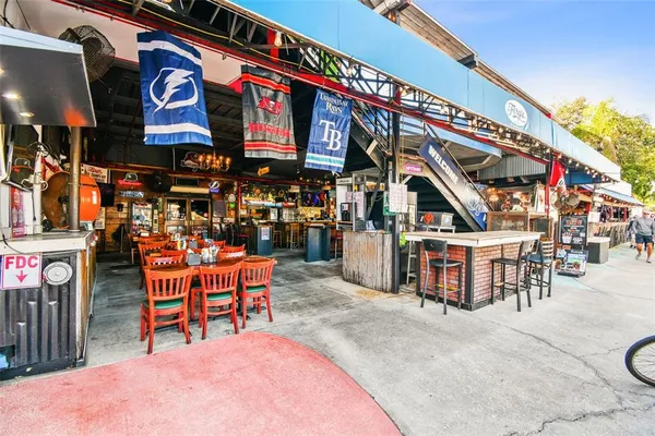 $825,000 | 2844 30th Avenue North, St. Petersburg, FL 33713