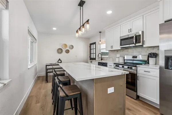 $825,000 | 2844 30th Avenue North, St. Petersburg, FL 33713