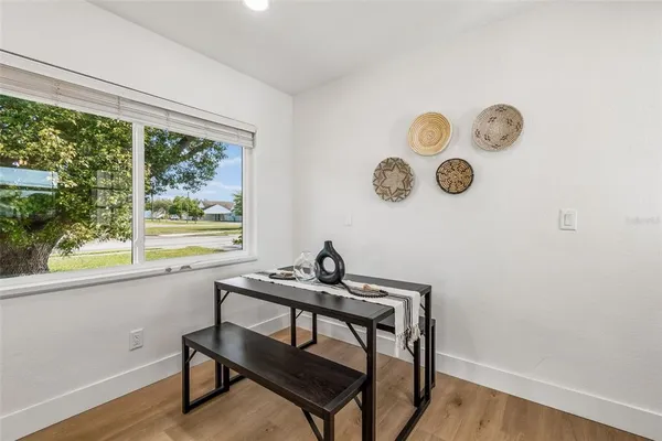 $825,000 | 2844 30th Avenue North, St. Petersburg, FL 33713