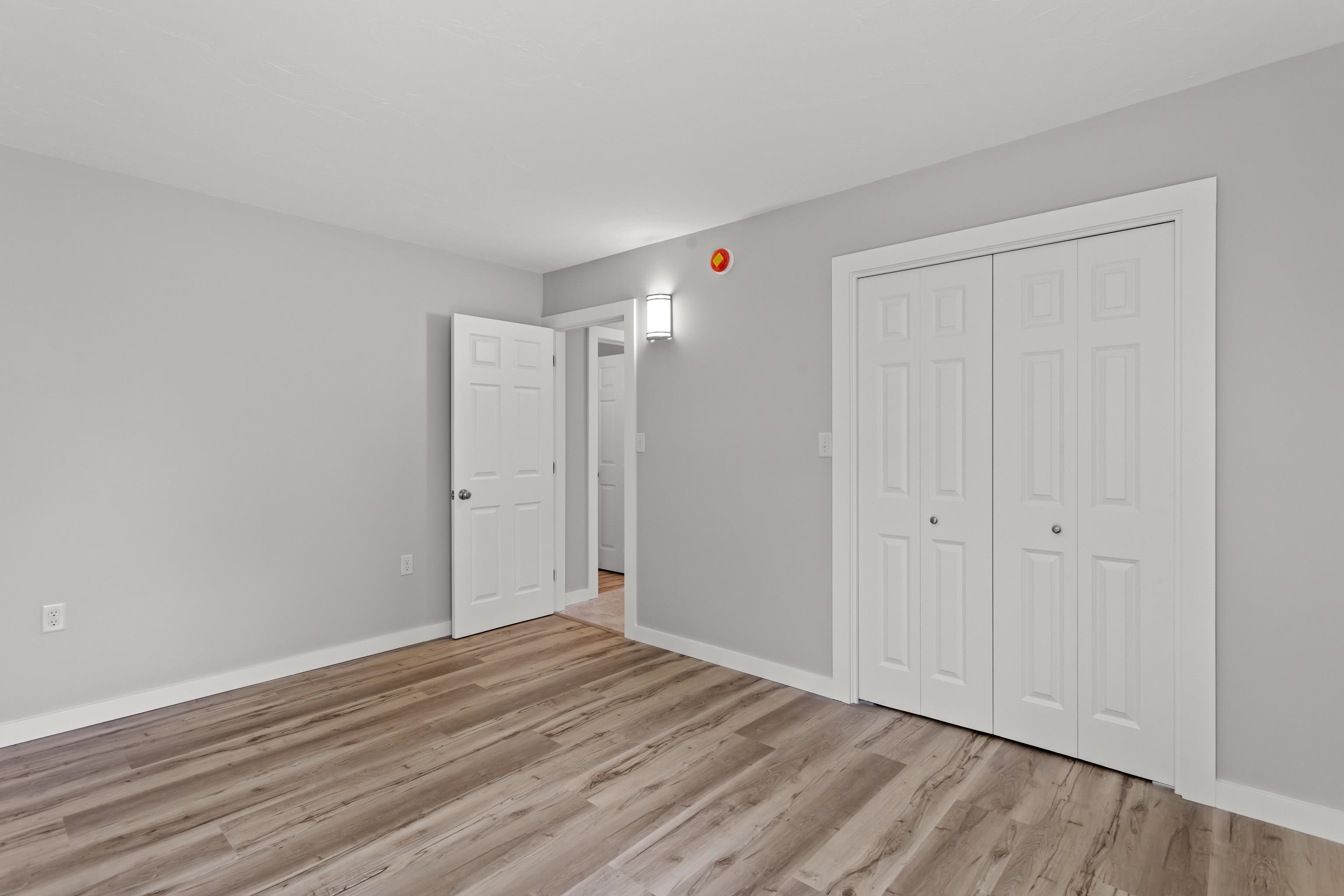 40 Pembroke Road Concord, NH 03301 - Photo 26 of 50 Gallery Image 26