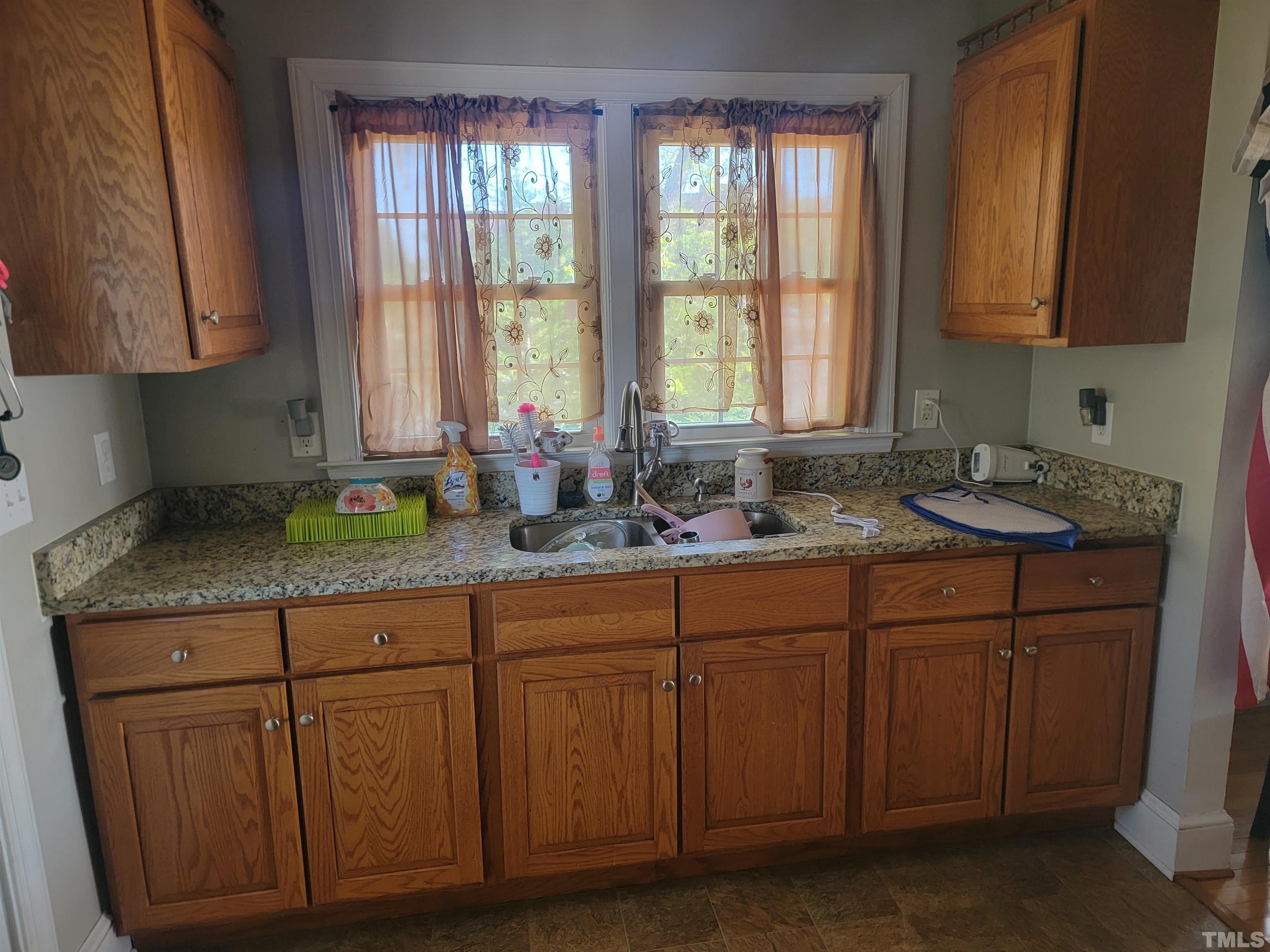 295 Old Durham Road Roxboro, NC 27573 - Photo 8 of 20