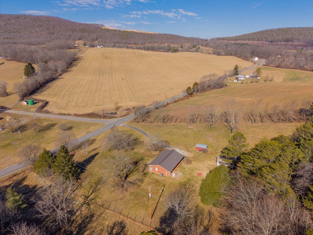 1350 Ivanhoe Road Max Meadows, VA 24360 - Photo 72 of 79 Gallery Image 72