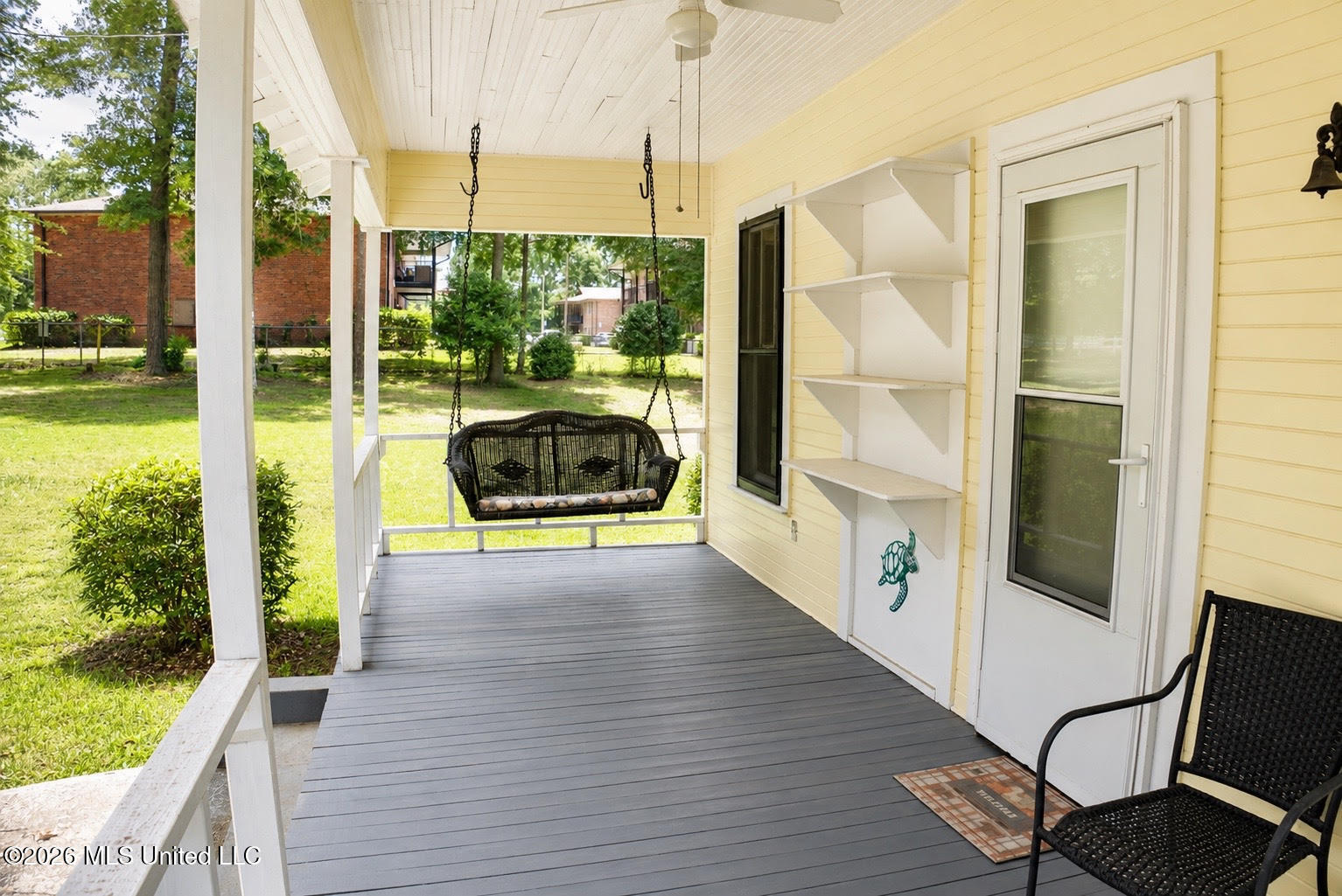 2021 Berthadale Road McComb, MS 39648 - Photo 11 of 26 cm11
