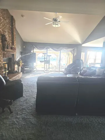 $679,000 | 5395 South Carbon Hill Road, Gardner, IL 60424