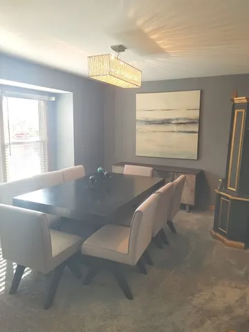 $679,000 | 5395 South Carbon Hill Road, Gardner, IL 60424