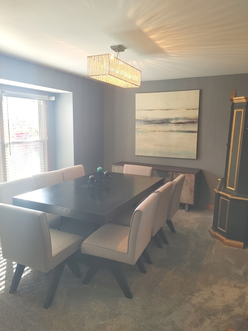 5395 South Carbon Hill Road Gardner, IL 60424 - Photo 16 of 23