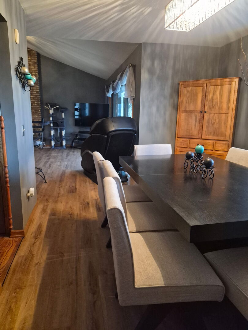 5395 South Carbon Hill Road Gardner, IL 60424 - Photo 16 of 24